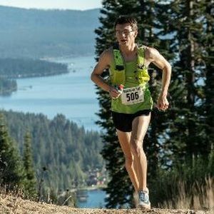 Meet your Posher, Christian